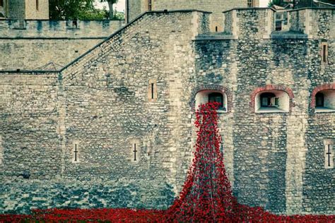 deaths in the tower of london
